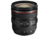 Canon EF 24-70mm f/4L IS USM White Box